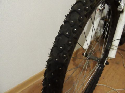 225613715.p.0.360.0.jpg (25. Kb)