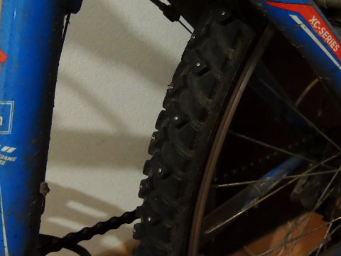 225613717.p.0.360.0.jpg (24.2 Kb)