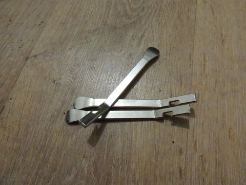 225614073.p.0.360.0.jpg (31.29 Kb)