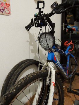 225997081.p.0.360.0.jpg (23.17 Kb)