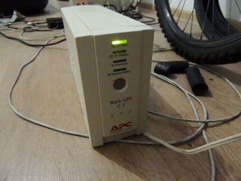 226393424.p.0.360.0.jpg (29.46 Kb)