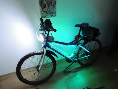 227250815.p.0.360.0.jpg (27.66 Kb)