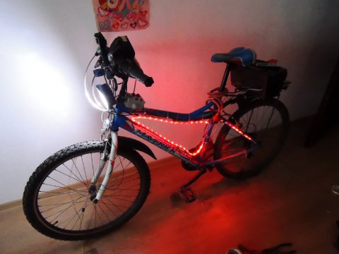 2272509.p.0.360.0.jpg (26.82 Kb)