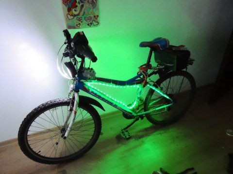 227250959.p.0.360.0.jpg (29.16 Kb)