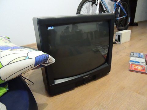 227444030.p.0.360.0.jpg (26.39 Kb)