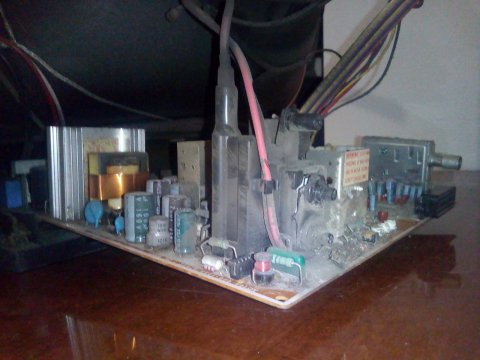 227444151.p.0.360.0.jpg (30.56 Kb)