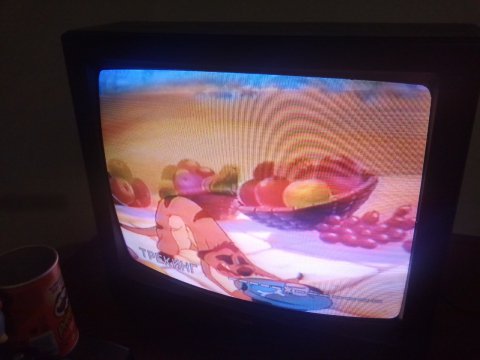 227444552.p.0.360.0.jpg (23.09 Kb)