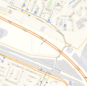 227984654.p.0.360.0.jpg (27.38 Kb)