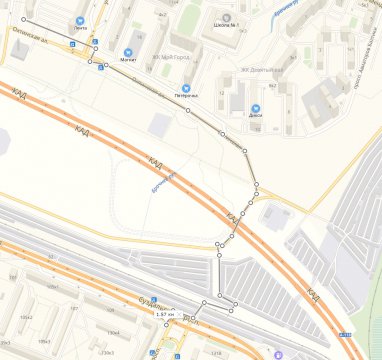 2279854.p.0.360.0.jpg (28.47 Kb)