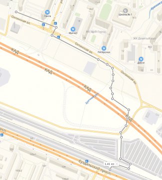 227985965.p.0.360.0.jpg (24. Kb)