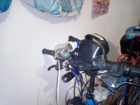 228011584.p.0.360.0.jpg (31.45 Kb)