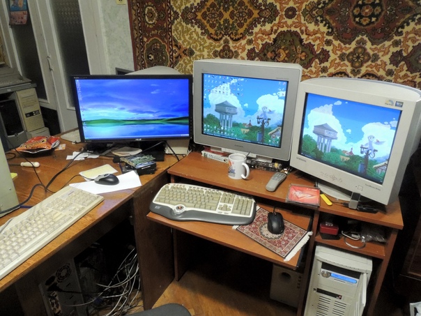 22xmoarnzrg1.jpg (150 Kb)