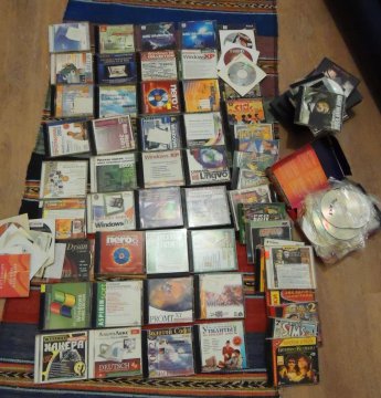 230292396.p.0.360.0.jpg (35.58 Kb)