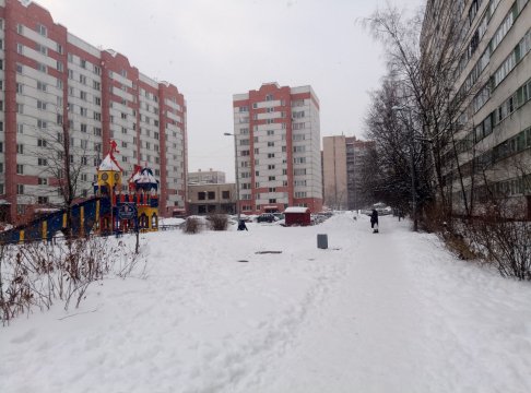 230294416.p.0.360.0.jpg (37.91 Kb)