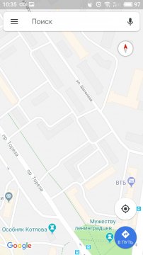 231122656.p.0.360.0.jpg (11.92 Kb)