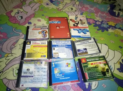 232209094.p.0.360.0.jpg (53.08 Kb)