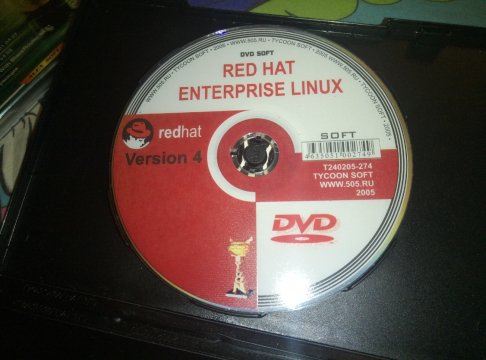 232209342.p.0.360.0.jpg (30.27 Kb)