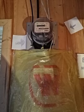 241179646.p.0.360.0.jpg (18.38 Kb)