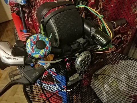 241955144.p.0.360.0.jpg (54.54 Kb)