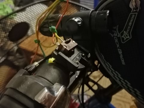 241955160.p.0.360.0.jpg (29.62 Kb)