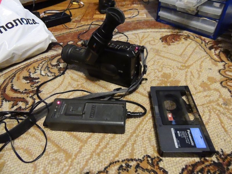 243258643.p.800.800.0.jpg (110.15 Kb)