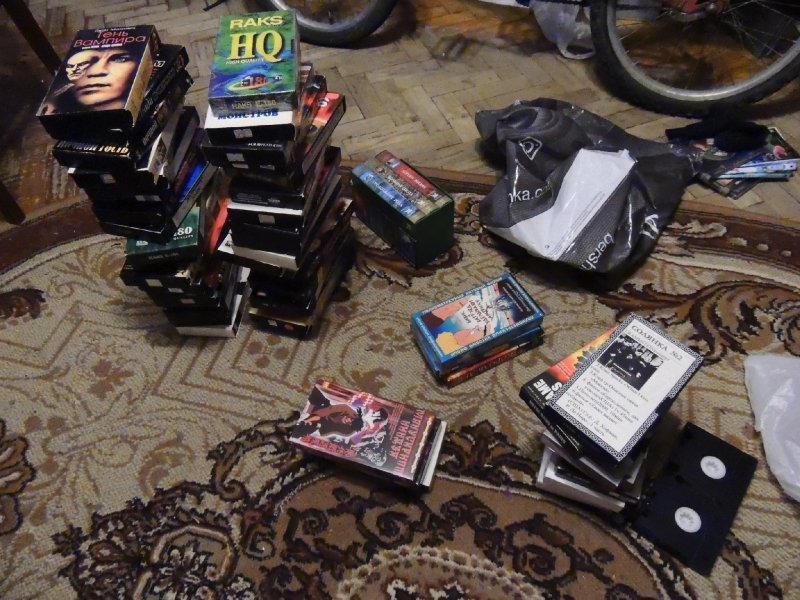 243419770.p.800.800.0.jpg (118.96 Kb)