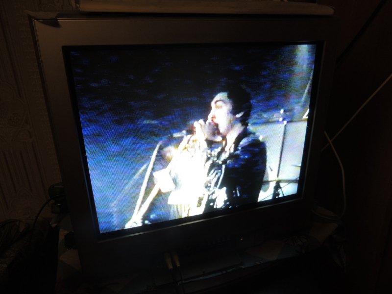 243424397.p.800.800.0.jpg (50.47 Kb)