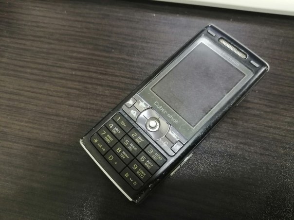 245139177.p.800.800.0.jpg (.73 Kb)