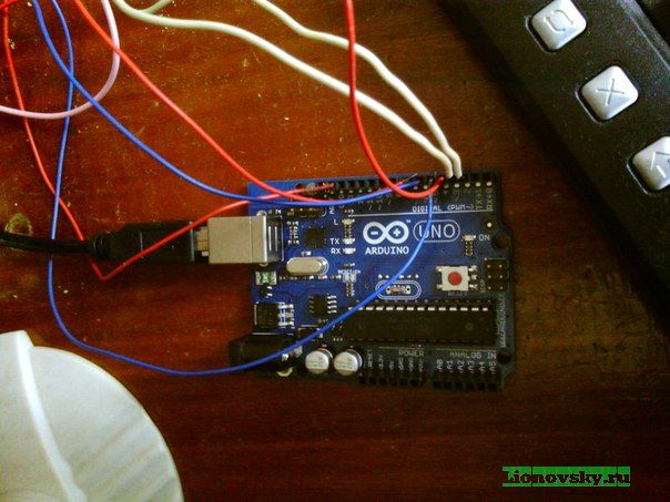 2658_9mf2vhz-ow4.jpg (55.89 Kb)