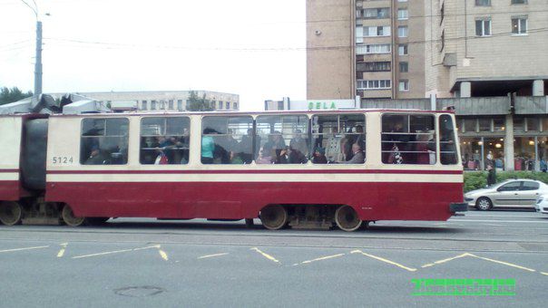 2770_o0nrgjha-0g.jpg (38.58 Kb)