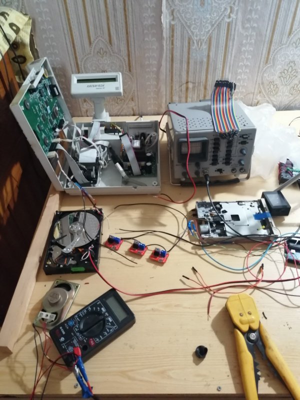 280966081.p.800.800.0.jpg (96.5 Kb)