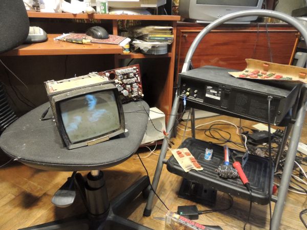 2810_dscn9937.jpg (113.27 Kb)