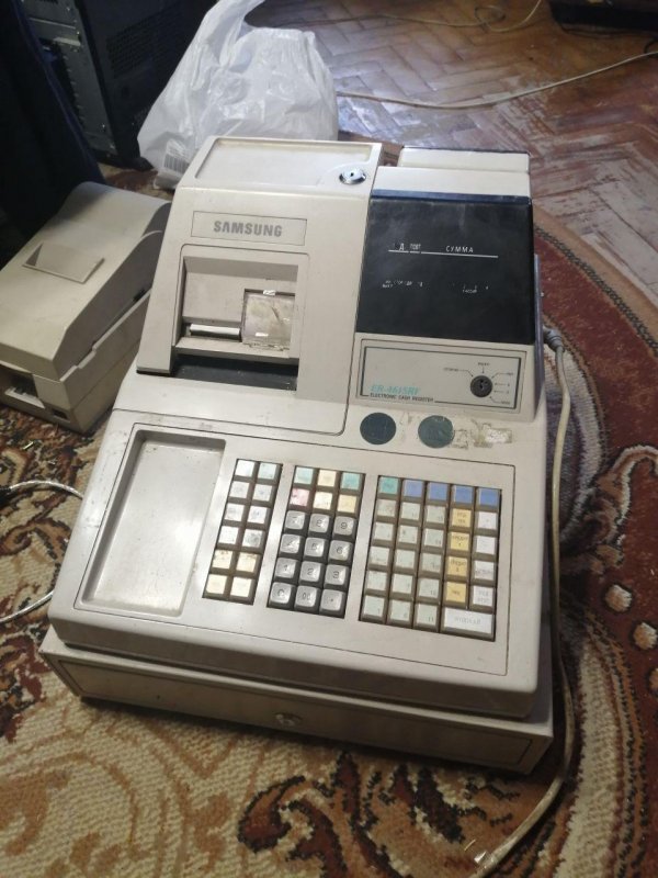 281199473.p.800.800.0.jpg (89.6 Kb)