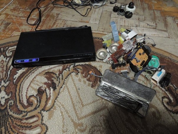 281199886.p.800.800.0.jpg (73.26 Kb)