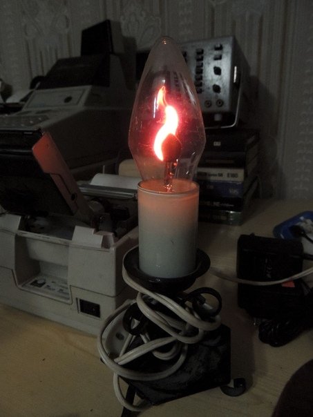 281199897.p.800.800.0.jpg (36.77 Kb)