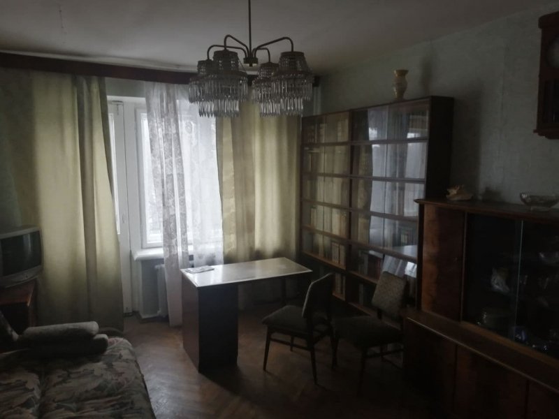 292107638.p.800.800.0.jpg (51.17 Kb)