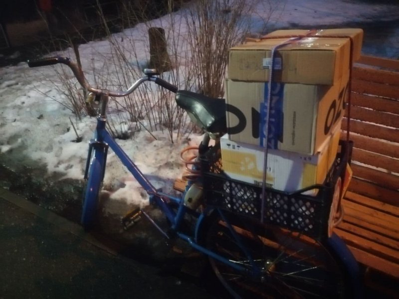 292107977.p.800.800.0.jpg (75.7 Kb)