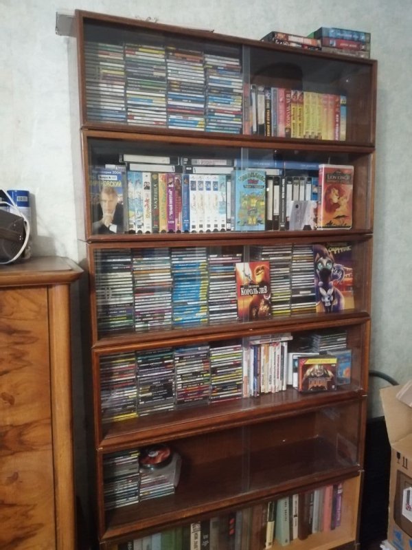 292108238.p.800.800.0.jpg (92. Kb)