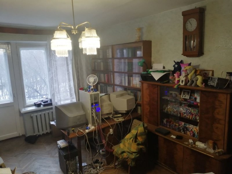 292108240.p.800.800.0.jpg (68.21 Kb)