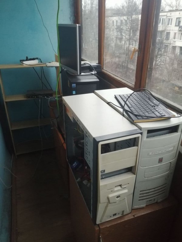 292108413.p.800.800.0.jpg (64.21 Kb)