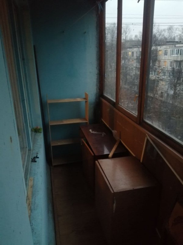 292108416.p.800.800.0.jpg (51.34 Kb)