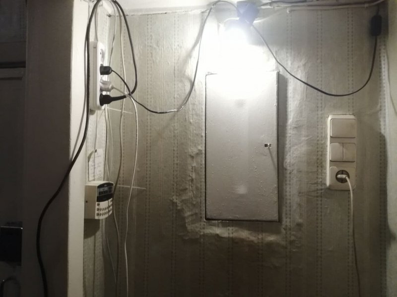 2921087.p.800.800.0.jpg (55.1 Kb)