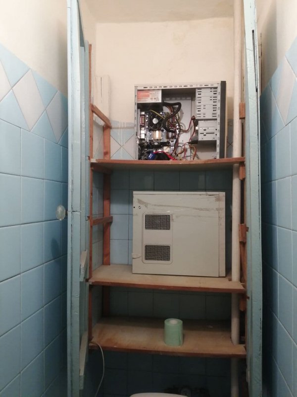 2921080.p.800.800.0.jpg (60.39 Kb)