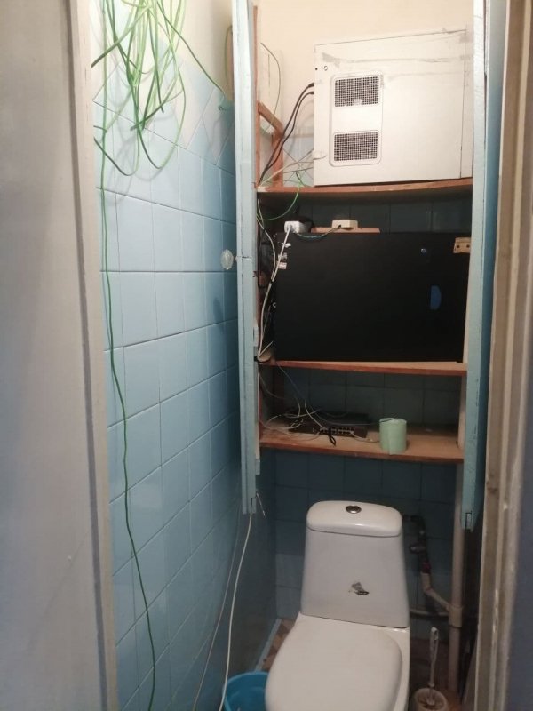 292108565.p.800.800.0.jpg (59.7 Kb)