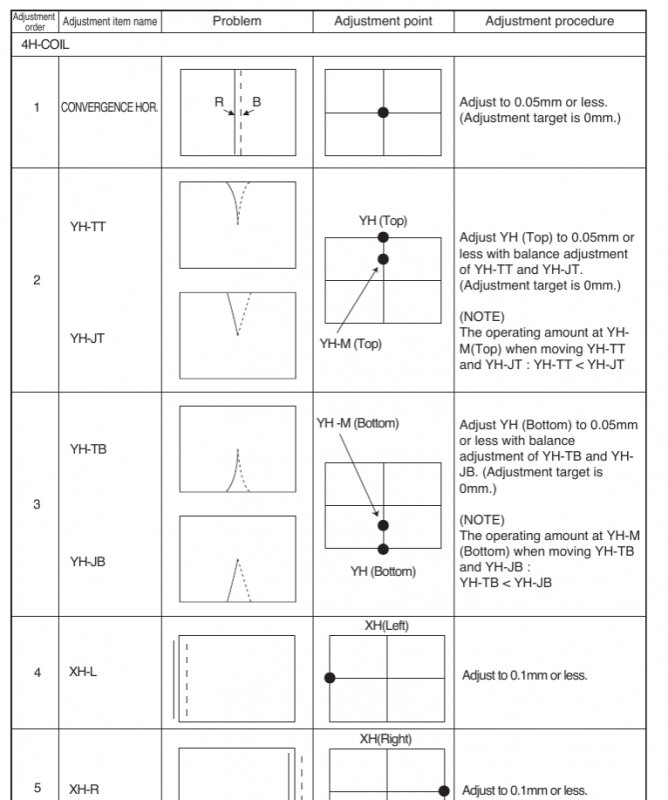 292950902.p.800.800.0.jpg (64.44 Kb)