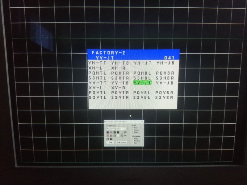 292951125.p.800.800.0.jpg (62.69 Kb)