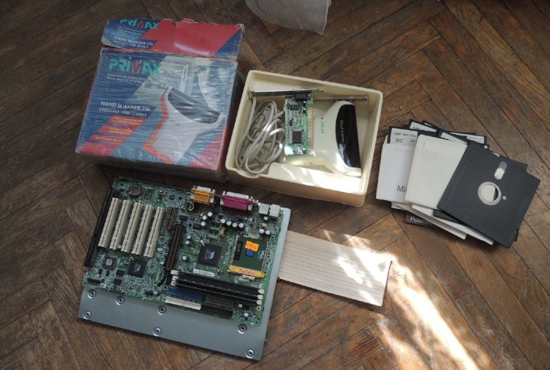 294688325.p.800.800.0.jpg (94.07 Kb)