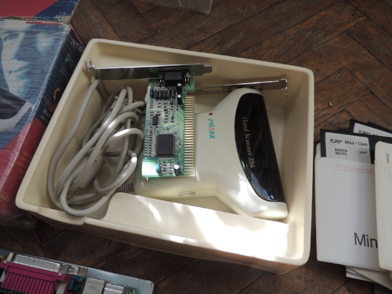 294688332.p.800.800.0.jpg (76.08 Kb)