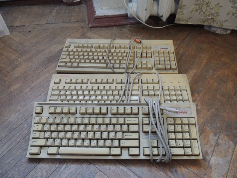 294688917.p.800.800.0.jpg (101.22 Kb)