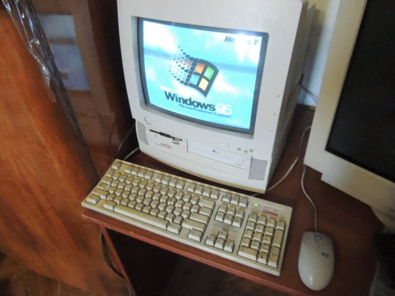 294688919.p.800.800.0.jpg (69.44 Kb)